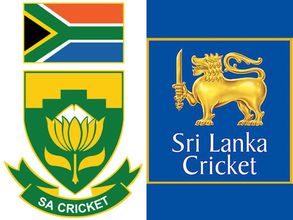 Preview: World Cup 2015 Quarter-final 1: South Africa Vs Sri Lanka in Sydney