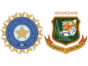 Preview: World Cup 2015 Quarter-final 2: India Vs Bangladesh in Melbourne