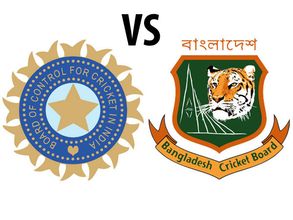 WC 2015: Bangladesh have never lost to India in the month of March