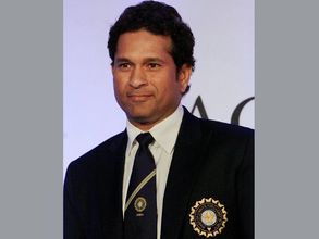 WC 2015: Why Sachin should thank South Africa for the win