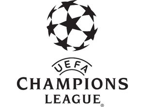 Juventus eliminate Dortmund Borussia from Champions League