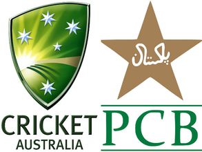 Preview: World Cup 2015 Quarter-final 3: Pakistan Vs Australia in Adelaide