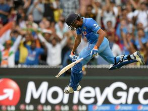 WC 2015: Why India or Pakistan should not win this World Cup