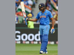 World Cup 2015: India sail into semis; PM Modi congratulates 'Men in Blue'
