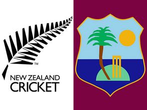 Preview: World Cup 2015 Quarter-final 4: West Indies Vs New Zealand in Wellington