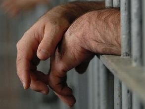 Cricket betting syndicate busted, one arrested: Delhi Police