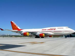Airlines hike fares for Australia with India entering semis