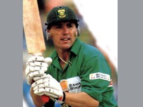 WC 2015 exclusive: We will play India in the final, says former SA cricketer Dave Callaghan