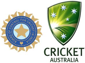 WC 2015: From Chappell to SCG pitch, Australia not exactly happy before India game