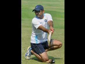 Vintage Sehwag powers Delhi to easy win over Jammu and Kashmir