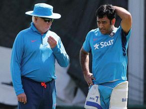 Preview: World Cup 2015 Semi-final 2: India Vs Australia in Sydney