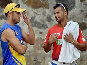Delhi Daredevils name JP Duminy as skipper for IPL 8