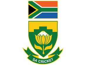 'Proteas will have to wait for 4 more years'