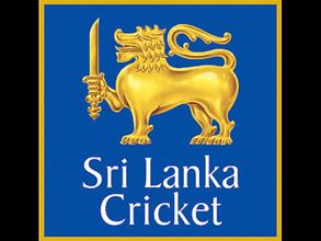 Interim committee to run Sri Lanka Cricket