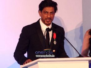 Shocking Controversy: Shahrukh Khan's KKR likely to drag BCCI to court, may pull out of IPL 8