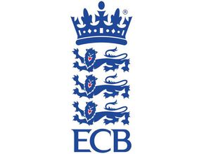 England and Wales Cricket Board chief floats idea of 4-day Tests