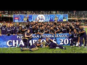 Kolkata: Big names in Bollywood to feature in IPL 8 opening ceremony on April 7
