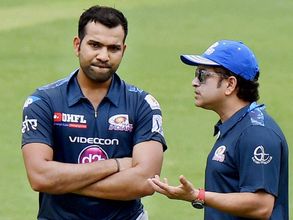 Not focusing on Sunil Narine alone: Rohit Sharma