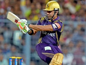 Preview: IPL 2015 Match 54: Rajasthan Royals Vs Kolkata Knight Riders