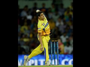 We can beat MI and lift the trophy, says CSK's Ashish Nehra