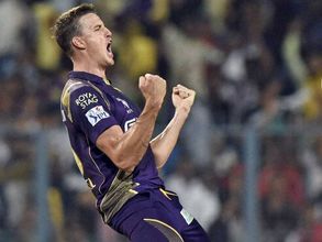 IPL 2015: New features on Twitter unveiled; give missed call and get match updates