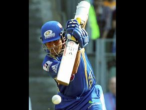 Sachin Tendulkar to play IPL 2015 match for Mumbai Indians?