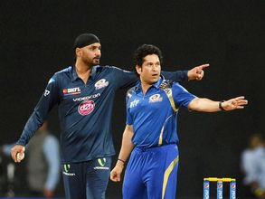 IPL 2015: Sachin Tendulkar speaks on MI's 'bumpy ride' and his birthday celebrations