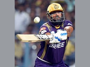 Exciting IPL: 100 off 37 balls! Yet Yusuf Pathan couldn't win it for his team in 2010