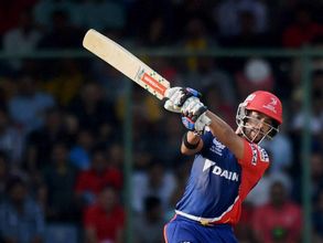 Preview: IPL 2015 Match 10: Delhi Daredevils Vs Kings XI Punjab in Pune