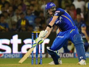 'Steve Smith is on par with AB de Villiers and Virat Kohli'