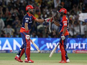 Mayank Agarwal is a 'great talent', hope he plays for India soon: Yuvraj Singh