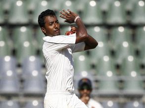 Mumbai Cricket Association pays Rs 32 lakhs dues to spot-fix tainted Ankit Chavan