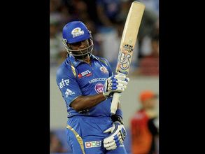IPL 2015 Daily Guide: Match 12 - Mumbai Indians Vs Chennai Super Kings