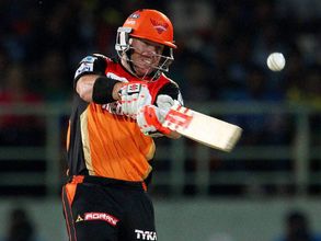 Preview: IPL 2015 Match 13: Sunrisers Hyderabad Vs Delhi Daredevils in Visakhapatnam