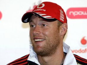 England remain strong despite World Cup disaster: Andrew Flintoff