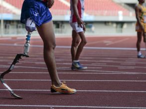 Ghaziabad fiasco: International Paralympic Committee de-recognizes Indian federation