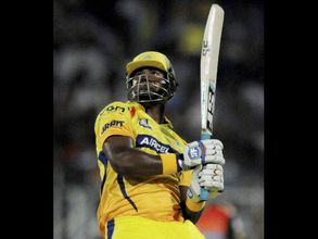 IPL 2015: Dominant Chennai keep Mumbai winless