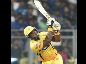 Preview: IPL 2015 Match 15: Rajasthan Royals Vs Chennai Super Kings