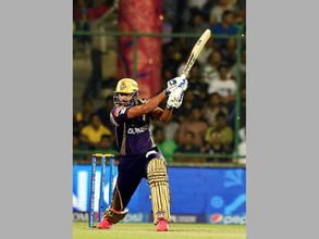 'Game-changer' Yusuf Pathan will do something special: Gautam Gambhir