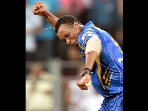 Preview: IPL 2015 Match 21: Delhi Daredevils Vs Mumbai Indians