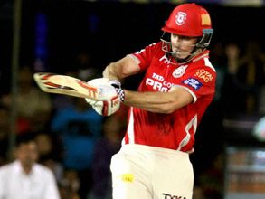 IPL 2015: Mumbai Indians top trending team on Twitter