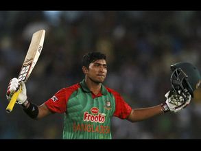 Historic feat: Bangladesh whitewash Pakistan 3-0