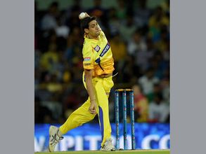 IPL 2015: Best bowling figures so far