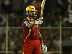 IPL 2015 Daily Guide: Match 26 - Delhi Daredevils Vs Royal Challengers Bangalore