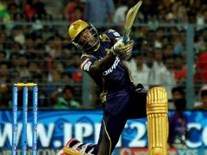 IPL 8: Mandeep's heroics help Bangalore beat Kolkata by 7 wickets in a thriller