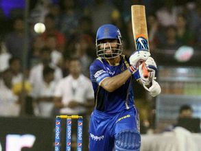 IPL 2015 Daily Guide: Match 41 - Rajasthan Royals Vs Sunrisers Hyderabad