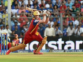 Preview: IPL 2015 Match 50: Kings XI Punjab Vs Royal Challengers Bangalore