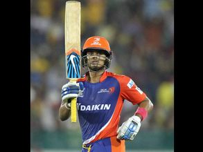 'Massive talent' Shreyas Iyer will play for India in 2 years: JP Duminy