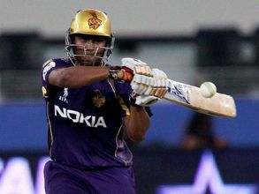 We are all humans and make mistakes, says Shakib in Chawla's defence