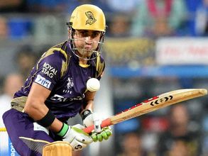 First-class cricket should be given more importance than IPL: Gambhir